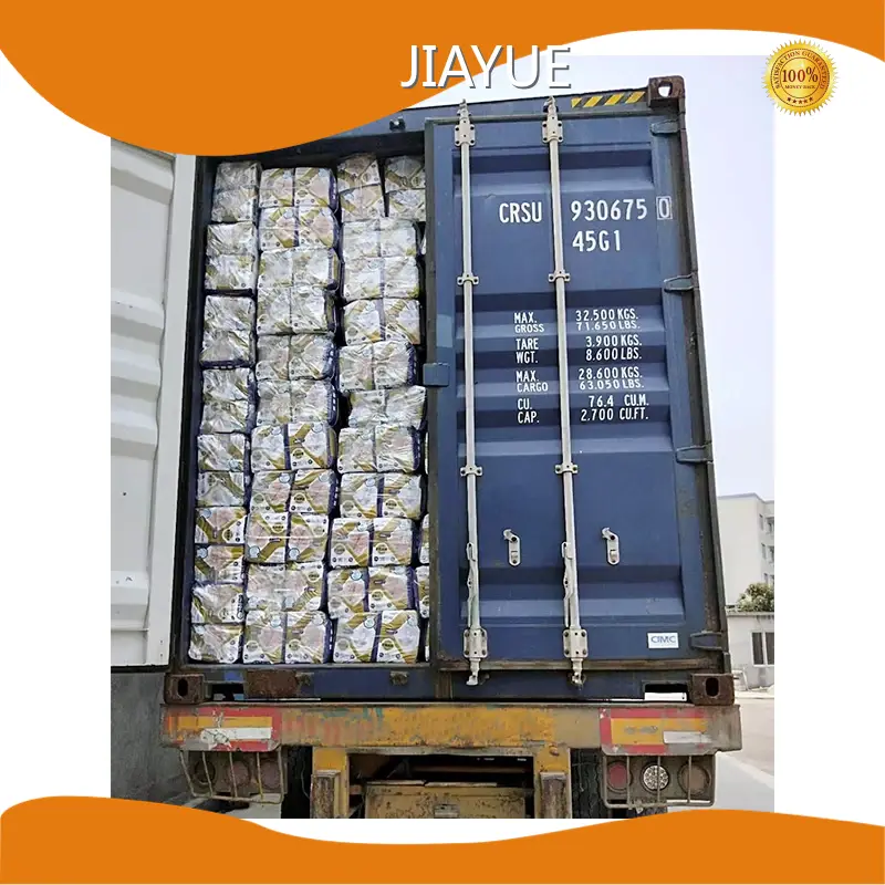 Unisex Adult Diapers Non Woven Fabric with Leaking Proof by JIAYUE 1