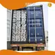 Unisex Adult Diapers Non Woven Fabric with Leaking Proof by JIAYUE 1