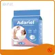 Infant Diapers 3-D Leak Prevention - - JIAYUE 1
