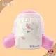 Diaper Pants Supplier Disposable by JIAYUE 1