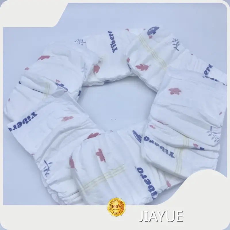 Cotton Diaper for Newborn Western Union by JIAYUE 1