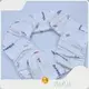 Cotton Diaper for Newborn Western Union by JIAYUE 1