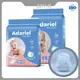 Diaper for Kids Soft Breathable - - JIAYUE 1