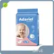 Newborn Disposable Diapers Private Brand Baby Diaper - - JIAYUE 1