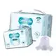Adult Diaper OEM ODM - - JIAYUE 2