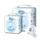 Adult Disposable Diapers Customer's Requirement by JIAYUE 2