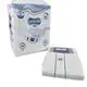 Adult Disposable Diapers Customer's Requirement by JIAYUE 7