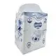 Adult Disposable Diapers Customer's Requirement by JIAYUE 6