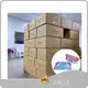 Baby Wipes Freely Samples Offered - - JIAYUE 1