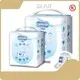 Adult Disposable Diapers Customer's Requirement by JIAYUE 1