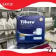 Adult Male Diapers OEM ODM by JIAYUE 1