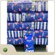 Baby Diapers Wholesale Dry Surface - - JIAYUE 1