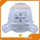 Baby Diaper Pants 27 to 40 Lbs by JIAYUE 1