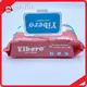 Best Wipes for Newborns Custom Request by JIAYUE 1