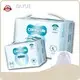 Adult Diaper OEM ODM - - JIAYUE 1