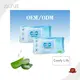 Wet Wipes Supplier Adults by JIAYUE 1
