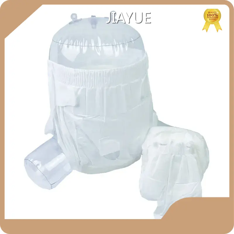Dog Diapers 10 Years Experience by JIAYUE 1