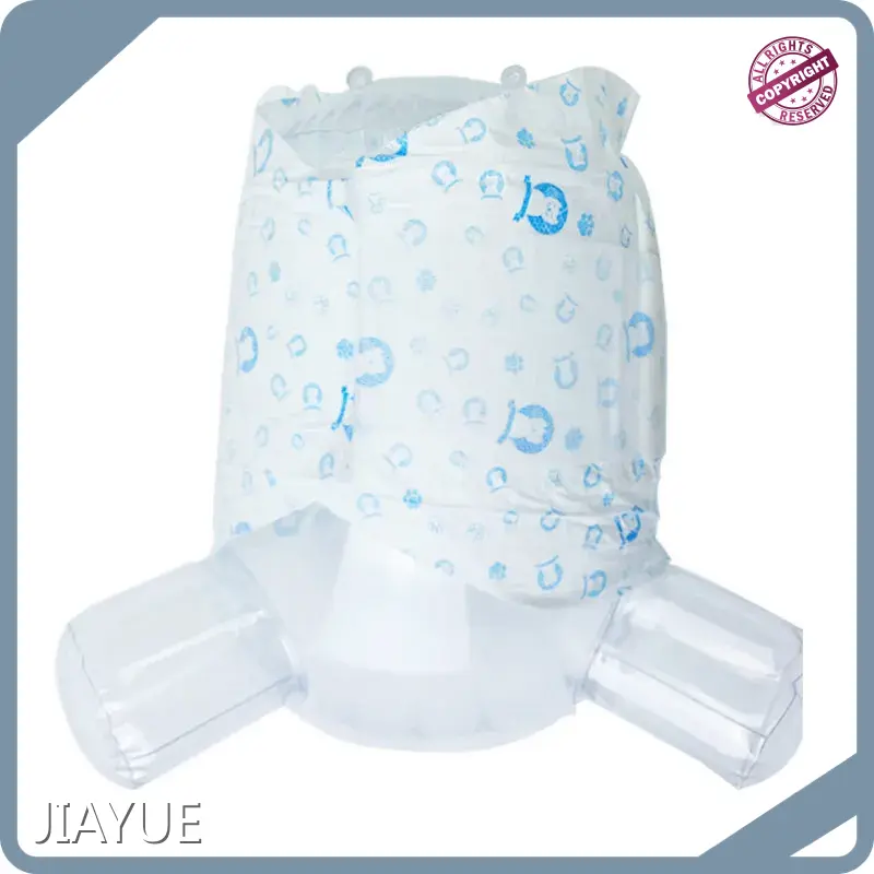 Dog Pee Mat Diaper for Pet by JIAYUE 1