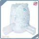 Dog Pee Mat Diaper for Pet by JIAYUE 1
