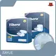Adult Female Diapers 0.125 Kg by JIAYUE 1