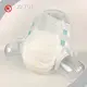 Adult Diaper Manufacturer S-XXL by JIAYUE 1