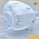Nappies for Babies T/T - - JIAYUE 1