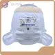 Diapers for Newborns Dry Surface - - JIAYUE 1