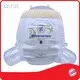 Best Diapers for Newborns 3D Leak Prevention Channel - - JIAYUE 1