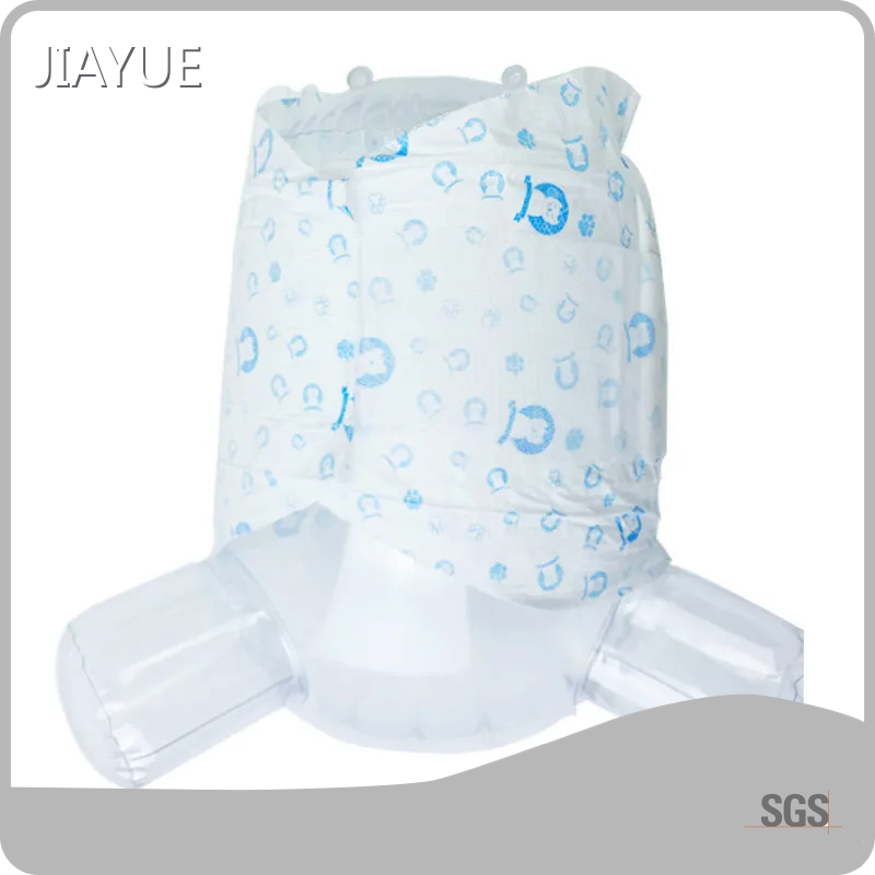 Dog Menstrual Pads 0.032 Kg - - JIAYUE 1