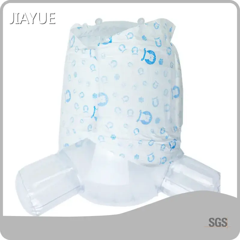 Dog Menstrual Pads 0.032 Kg - - JIAYUE 1