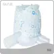 Dog Menstrual Pads 0.032 Kg - - JIAYUE 1