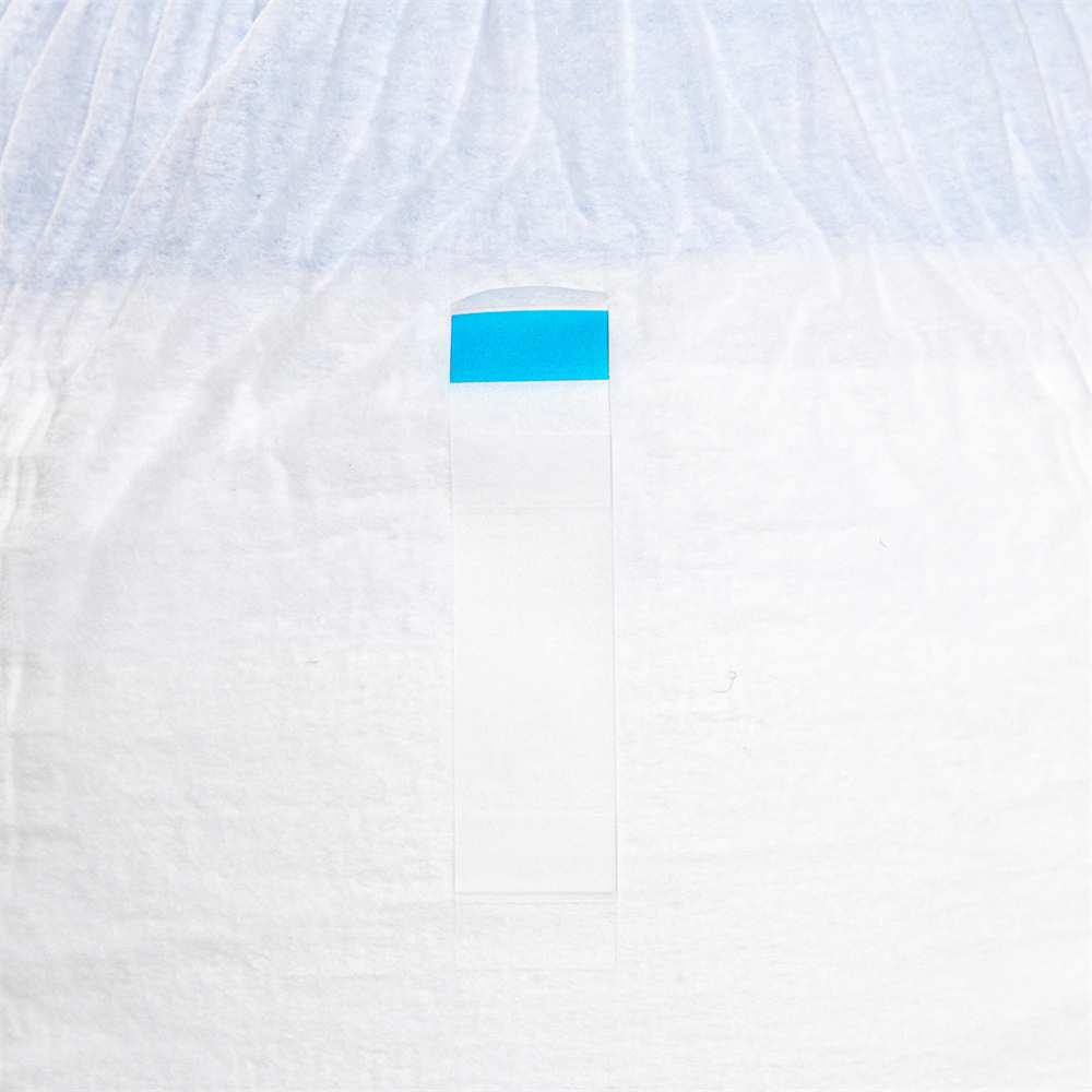 Pañales de alta calidad para bebé Besuper, los pañales para bebé más baratos, pantalones desechables de algodón, pañales de tela impresos personalizados en 3D para bebé 8