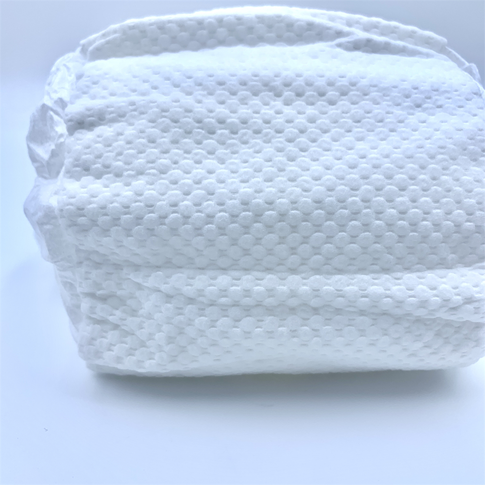 Precio competitivo, pañales desechables personalizados, venta al por mayor para bebés, fabricantes de pañales para bebés recién nacidos 5