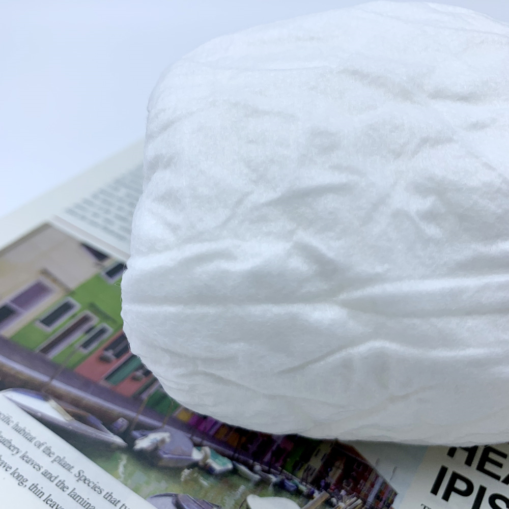 El bebé disponible del pañal recién nacido del precio de fábrica al por mayor levanta los pantalones del bebé 7