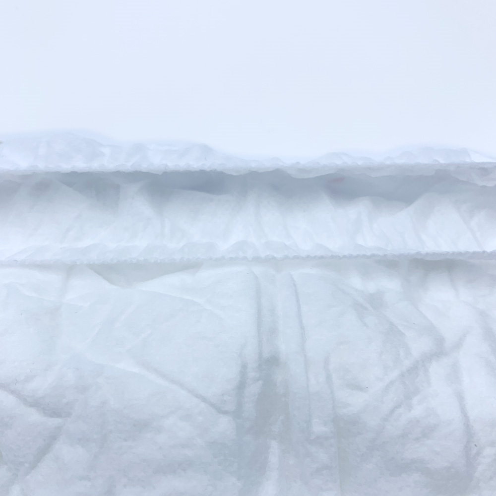 Pañales disponibles del bebé de la pulpa de la pelusa del pañal de los pantalones del entrenamiento del bebé de la venta al por mayor caliente de alta calidad del OEM China 8
