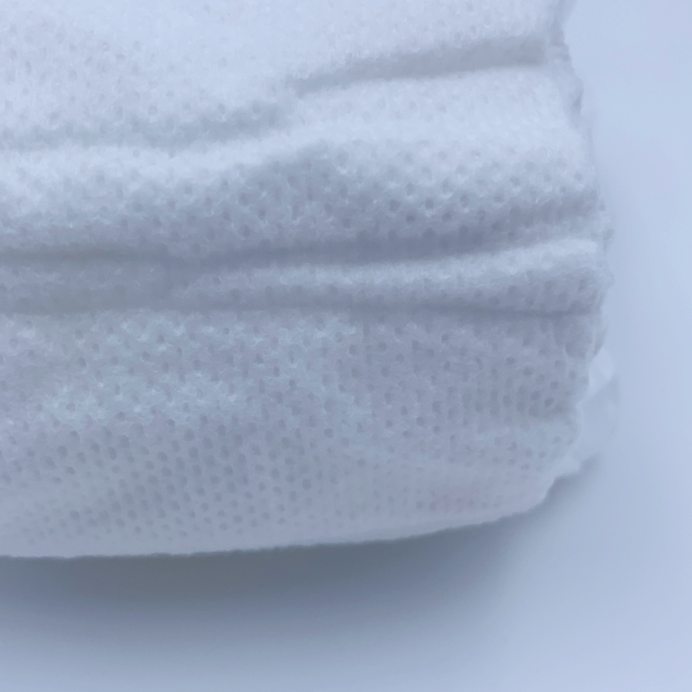 Fast To Ship Premium a Grade Baby Diaper Hot Selling Disposable Diapers Baby Diapers On Sale 4