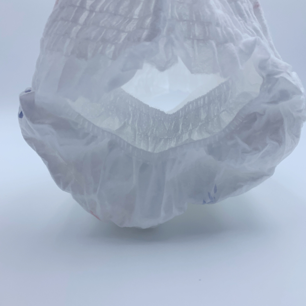 Pañales para bebés de grado económico, marca OEM, muestra gratuita, pañales desechables súper suaves para bebés, ofertas de pañales para bebés 4