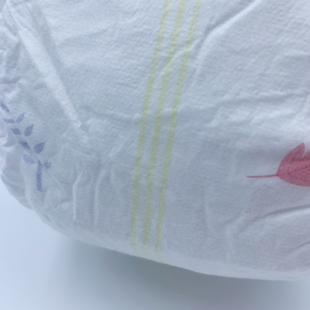 Good Price Caddy Nappy Caddy Baby Diaper Best Infant Diapers For Newborns 6