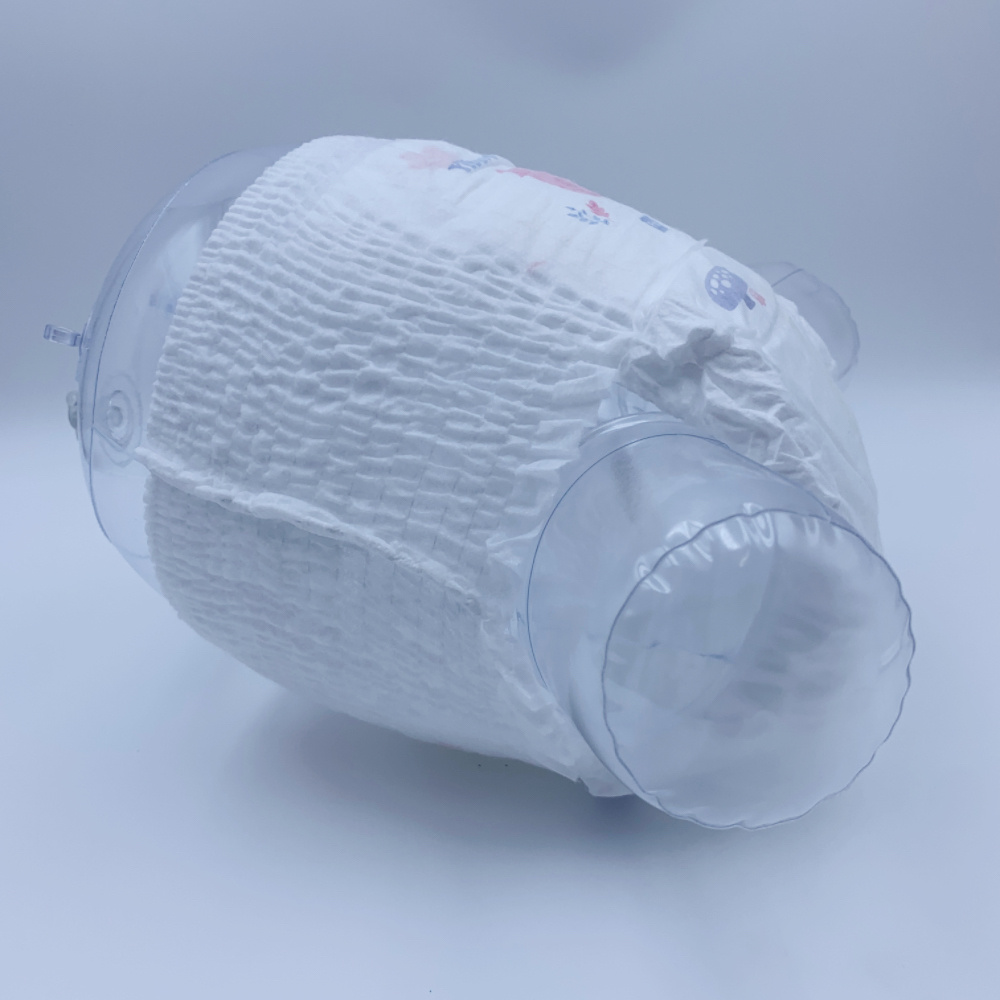 Good Price Caddy Nappy Caddy Baby Diaper Best Infant Diapers For Newborns 7