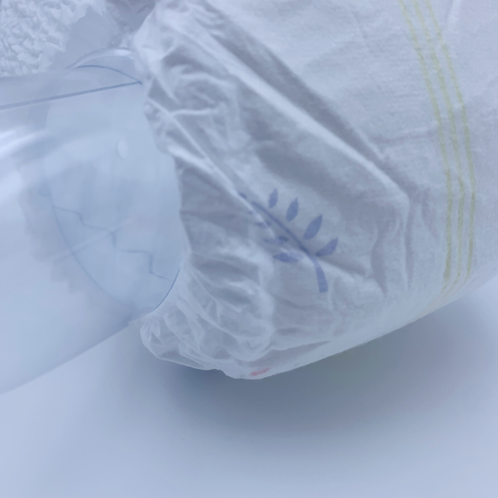 Pañales para bebés de grado económico, marca OEM, muestra gratuita, pañales desechables súper suaves para bebés, ofertas de pañales para bebés 6