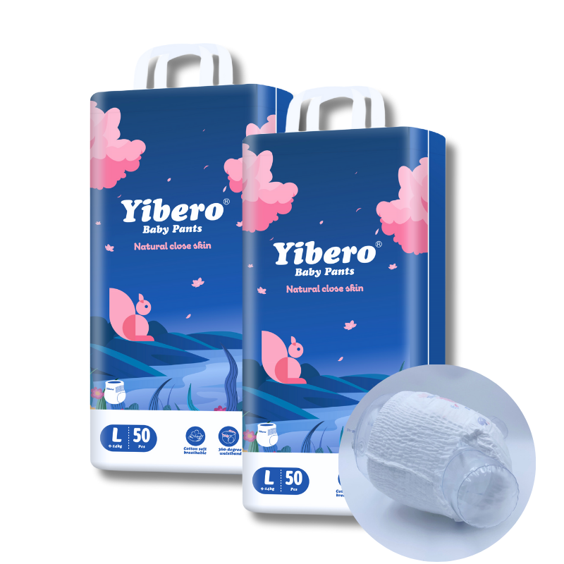 Pañales para bebés de grado económico, marca OEM, muestra gratuita, pañales desechables súper suaves para bebés, ofertas de pañales para bebés 2
