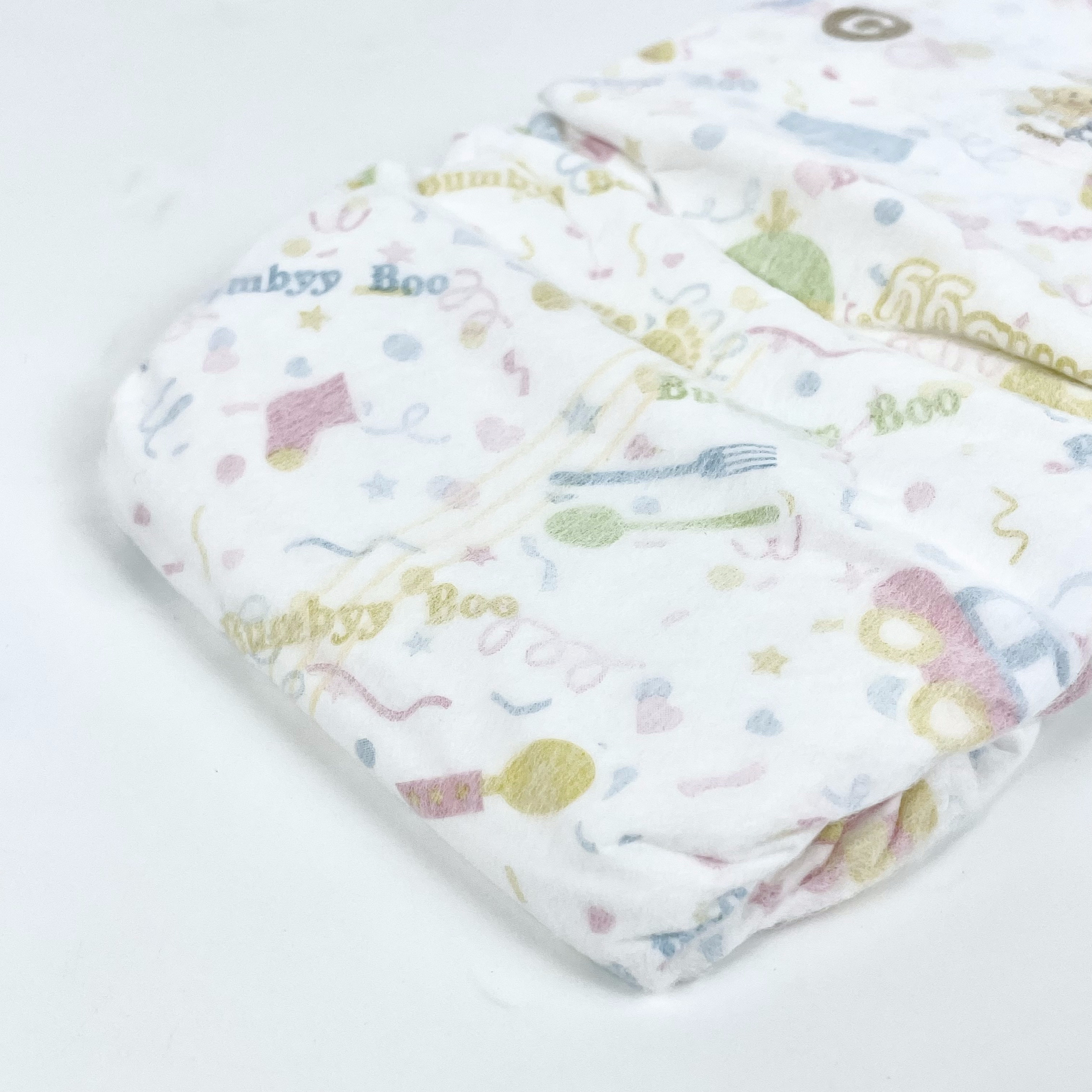 Free Sample Custom Wholesale Sap Super Absorbing Performance Baby Diapers Disposable Diaper For New Born Babies 4