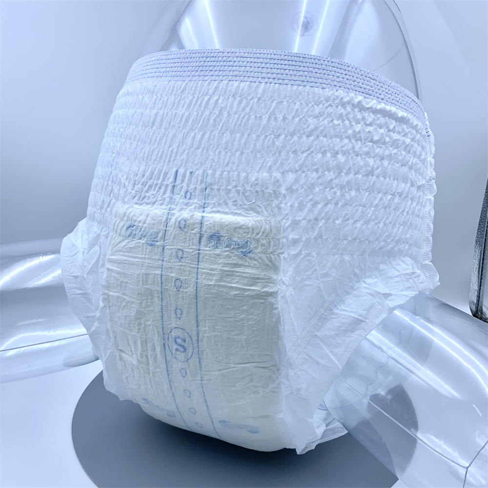 Pañales para adultos unisex, gruesos y transpirables, de alta absorción y buena calidad, a granel, venta al por mayor, precio barato, gran oferta, OEM 3