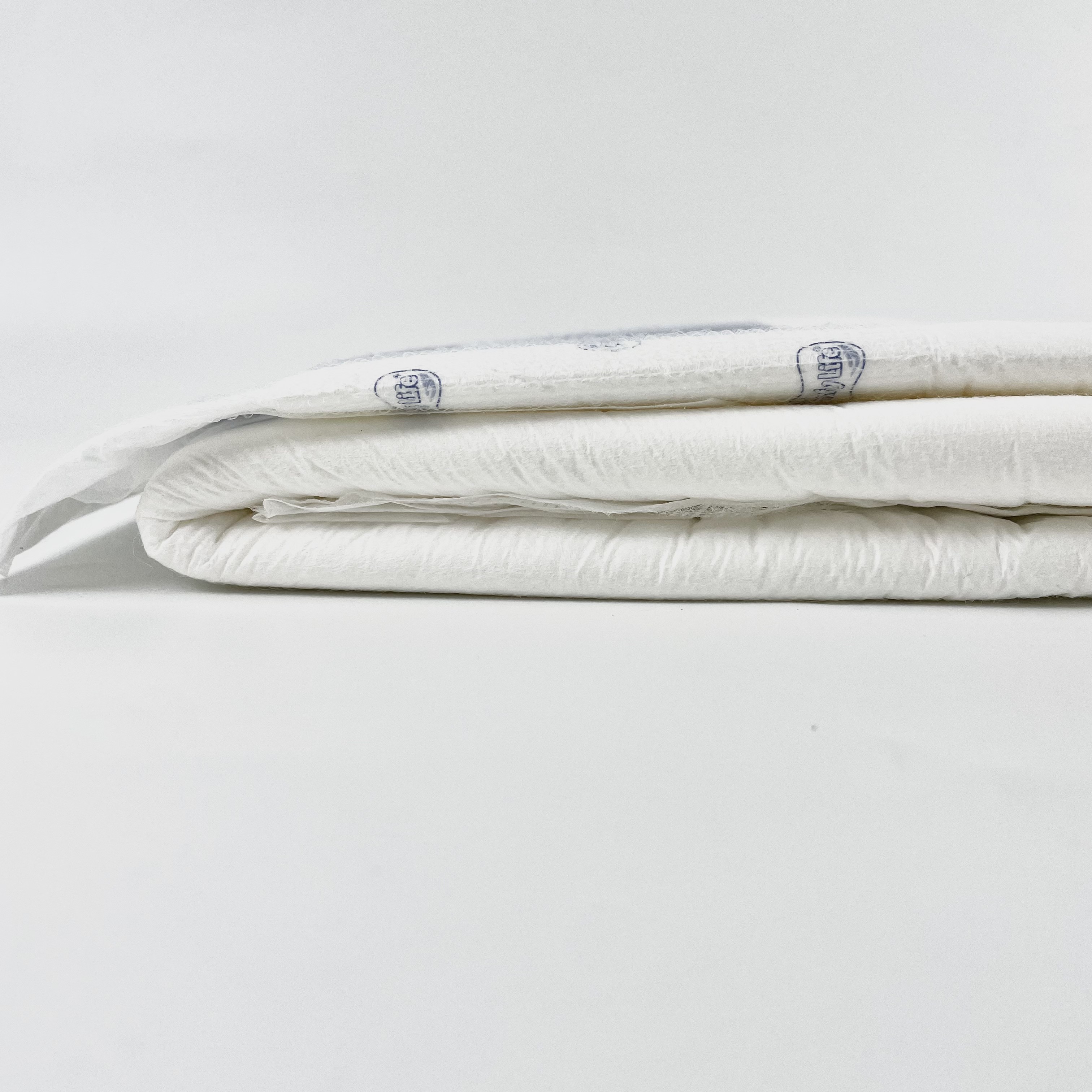 High Quality Disposable Adult Diaper Wholesale Sunny Sleepy Organic Adult Diaper Disposable for Adults Hospital With Low Price 6