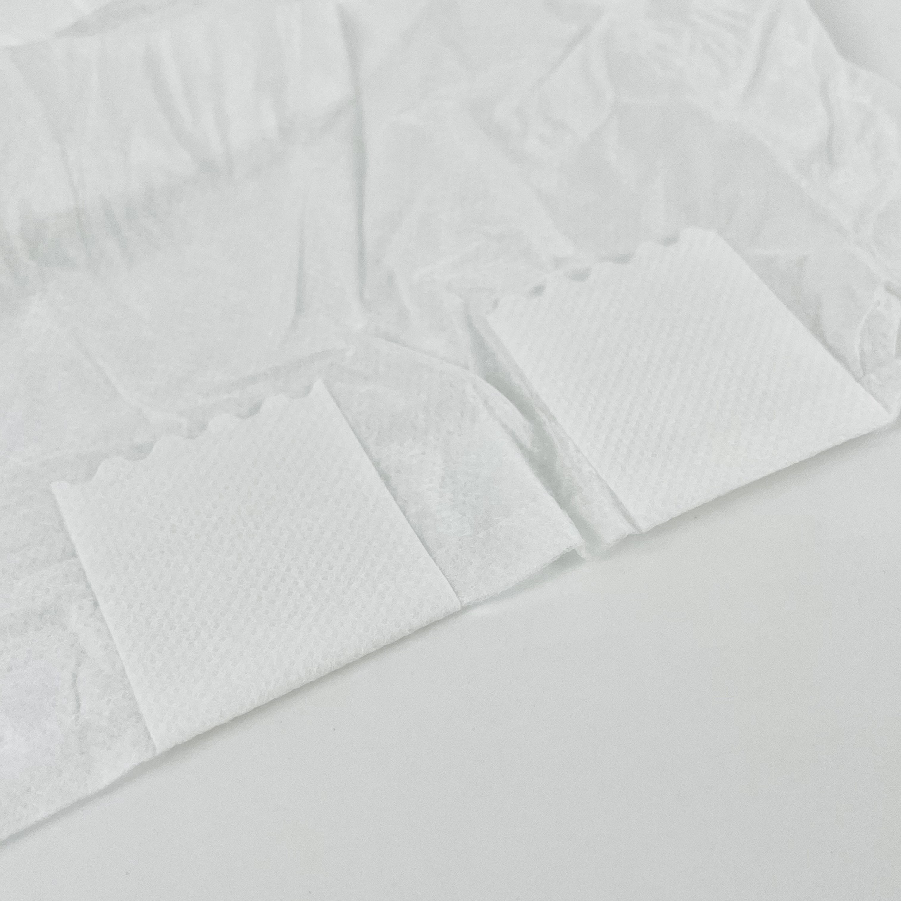 Factory OEM Ultra-Thin Women Diaper Customized Elderly Incontinence Medicare Disposable Adults Diapers Premium 7