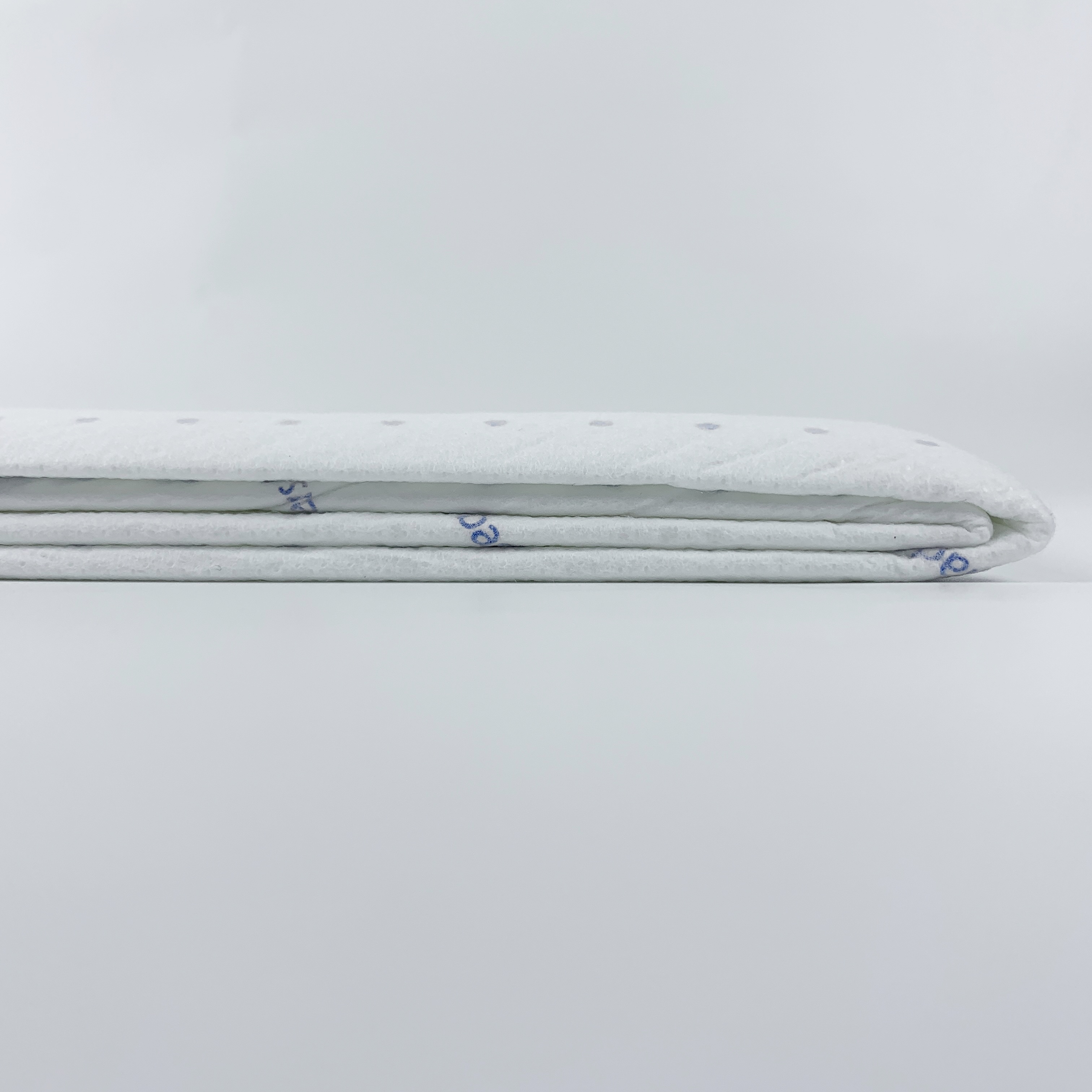 Best Care Products Wholesale Medical Bed Pads Adult Disposable White Underpad 6
