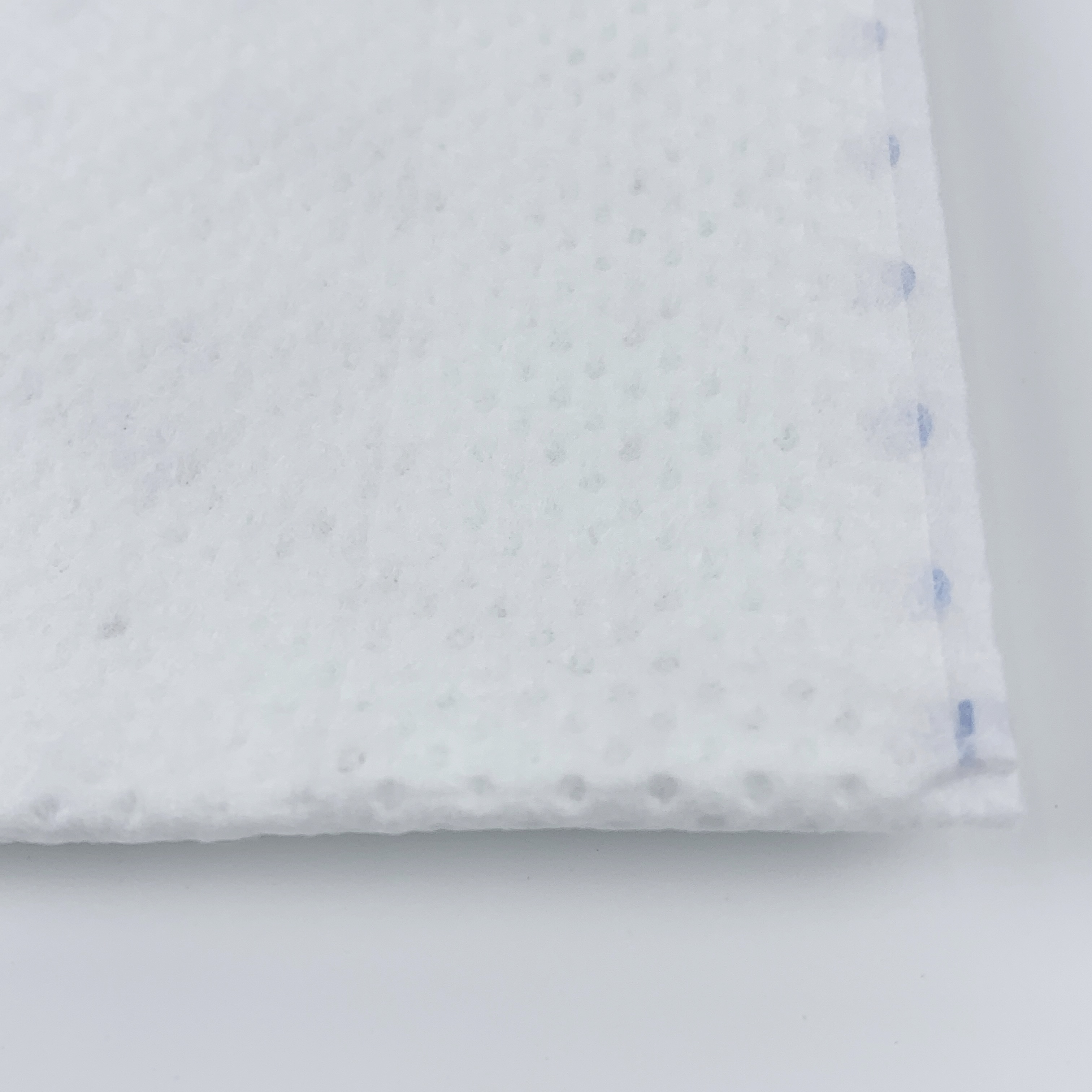 Best Care Products Wholesale Medical Bed Pads Adult Disposable White Underpad 3