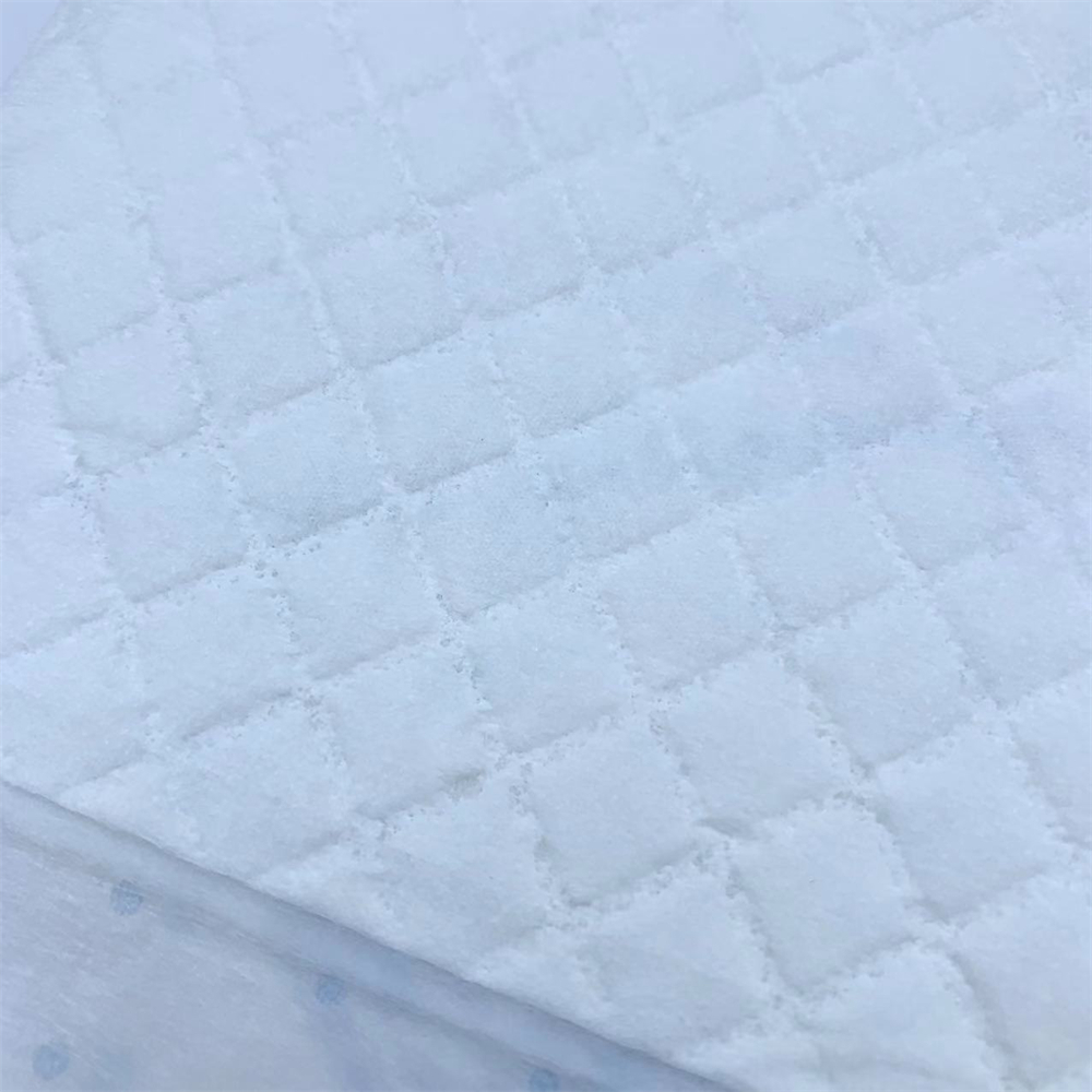 Incontinence Underpads by JIAYUE 5