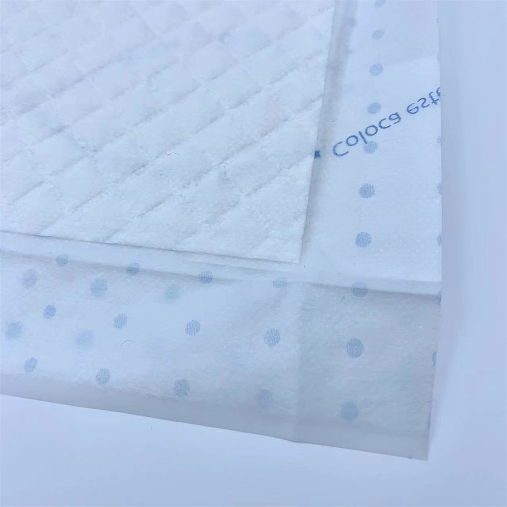 Incontinence Pads by JIAYUE-3 6