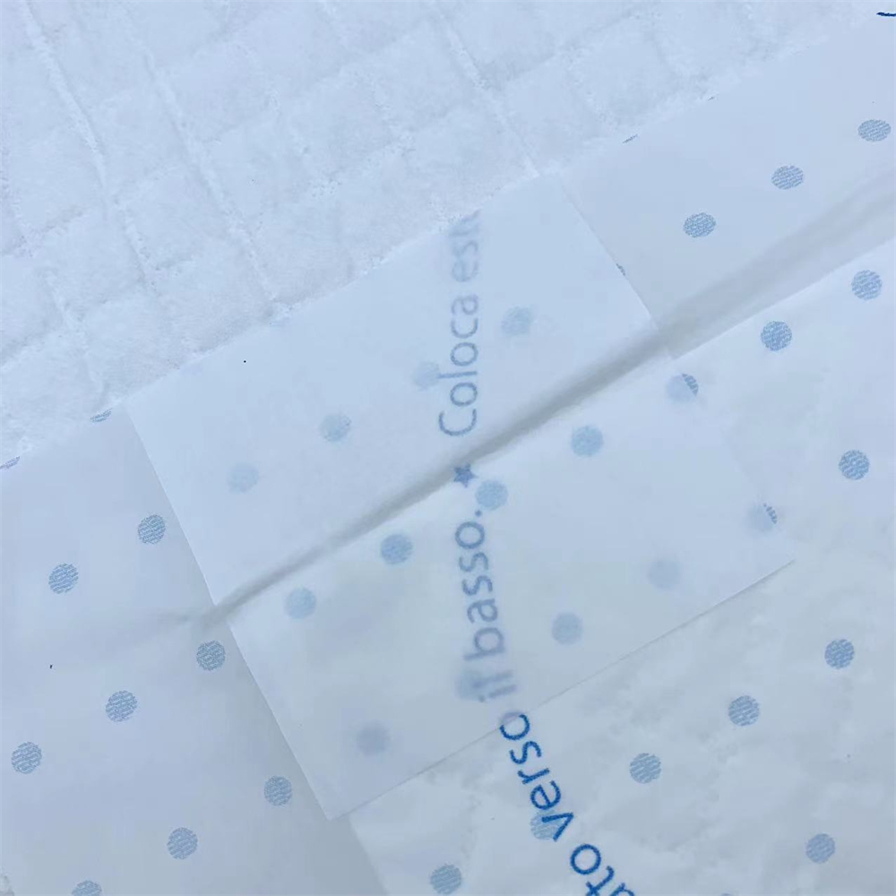 Incontinence Pads by JIAYUE-1 5